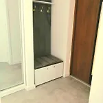 Zlote Sady Na Mazurach Z Widokiem Na Jezioro Daire *