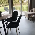 Daire Zlote Sady Na Mazurach Z Widokiem Na Jezioro *