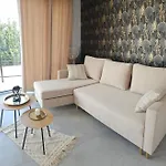 Daire Zlote Sady Na Mazurach Z Widokiem Na Jezioro *