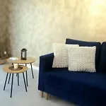 Daire Zlote Sady Na Mazurach Z Widokiem Na Jezioro *