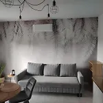 Zlote Sady Na Mazurach Z Widokiem Na Jezioro Daire