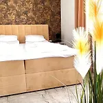 Apartament Złote Sady Na Mazurach Z Widokiem Na Jezioro *