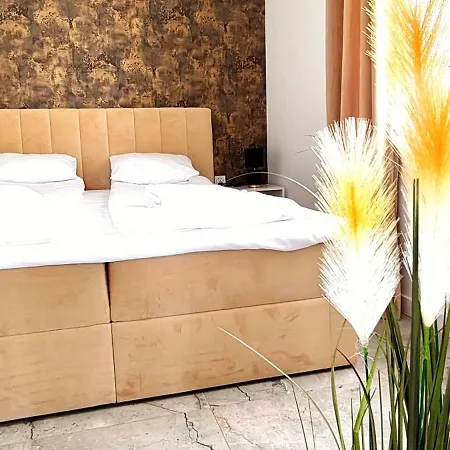 Apartman Zlote Sady Na Mazurach Z Widokiem Na Jezioro *