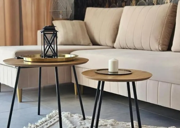 Zlote Sady Na Mazurach Z Widokiem Na Jezioro * Mikolajki (Mragowo)